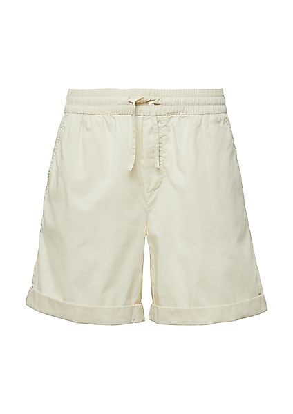 s.Oliver Shorts günstig online kaufen