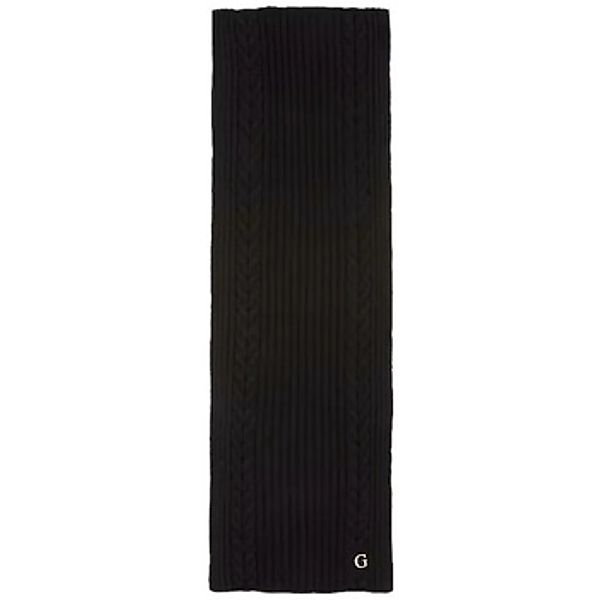 Guess  Schal Maille G günstig online kaufen