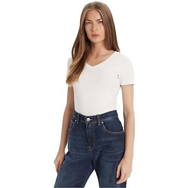 Guess  T-Shirt O5RI02 KBBU1 günstig online kaufen