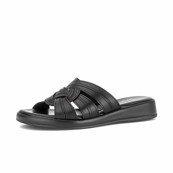 Gabor Pantolette "Pantolette" günstig online kaufen