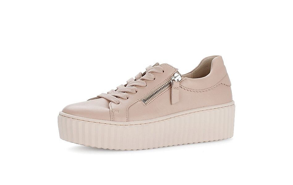 Gabor Sneaker günstig online kaufen