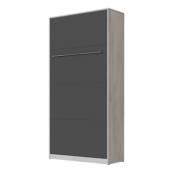 SMARTBett Schrankbett Standard 90x200 120x200 140x200 günstig online kaufen