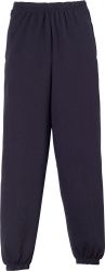 Fruit of the Loom Homewearhose Unisex-Freizeithose, günstig online kaufen
