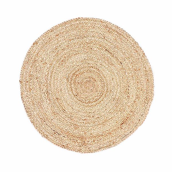 Marrakesch Orient & Mediterran Interior Teppich günstig online kaufen