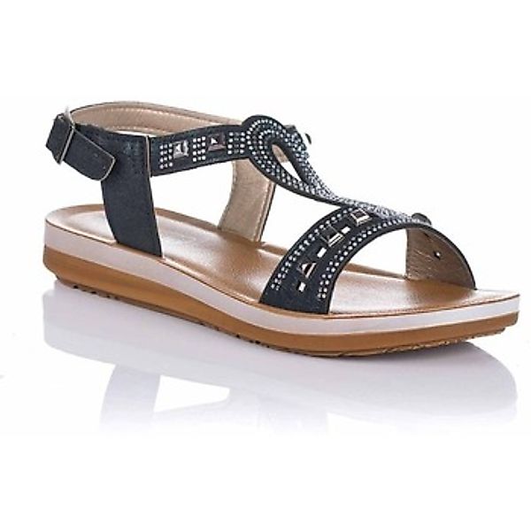 Inblu  Sandalen ZO000010 günstig online kaufen