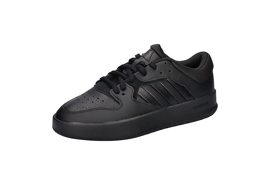 adidas Performance adidas Herren Sneaker COURT 24 Sneaker günstig online kaufen