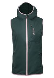 Skratta Softshellweste Damen Bente günstig online kaufen