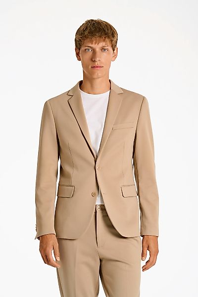 LINDBERGH Anzug, regular fit, mit modernem Schnitt günstig online kaufen