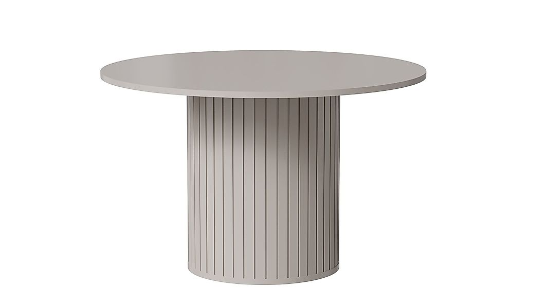 designimpex Esstisch Design Esstisch Tisch Roma günstig online kaufen
