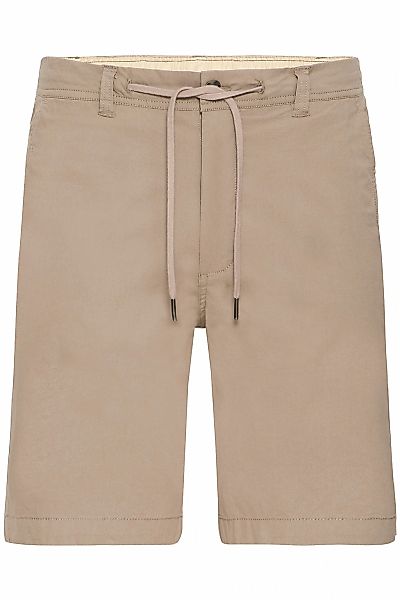 Kronstadt Chinoshorts "Chinoshorts KSSiero" günstig online kaufen