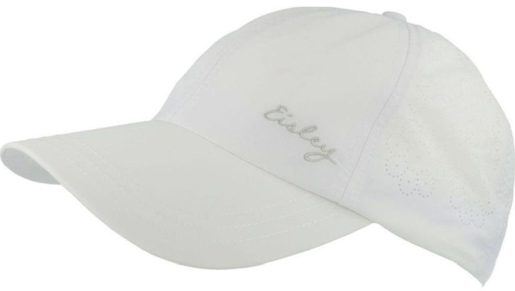 Eisley Baseball Cap günstig online kaufen