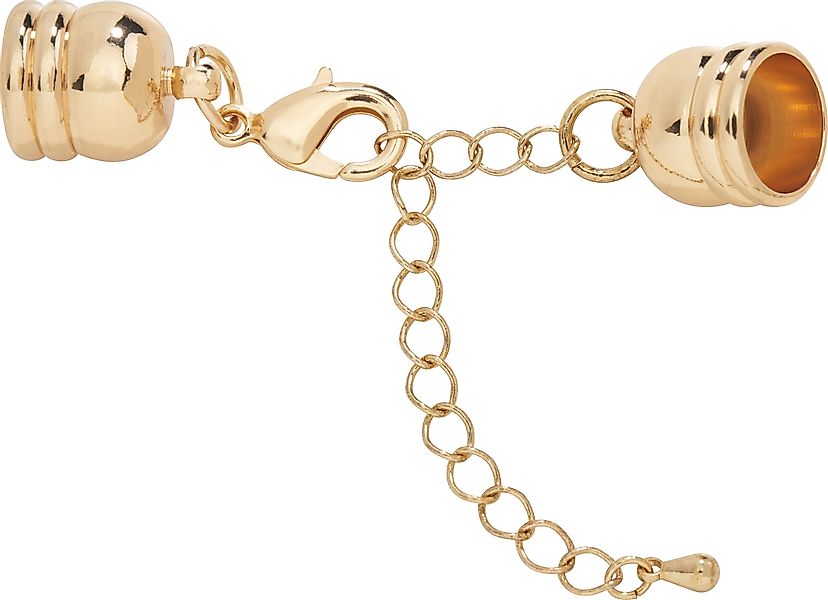 Pracht Schmuckset Verschlussgarnitur, 10 mm günstig online kaufen