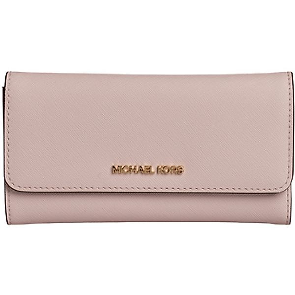MICHAEL Michael Kors  Geldbeutel 35S8GTVF7L-POWDER BLUSH günstig online kaufen