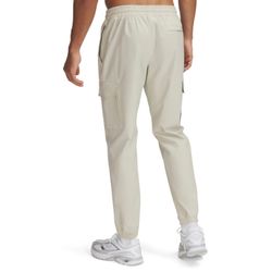 Under Armour® Cargohose Vibe Woven Cargo günstig online kaufen