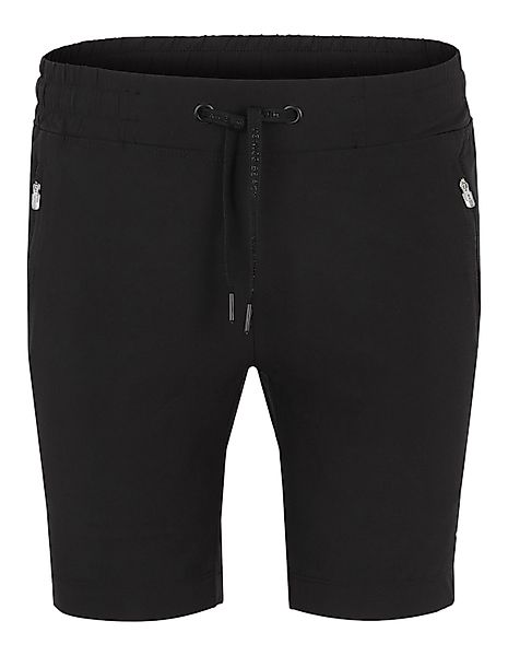 Venice Beach Trainingsshorts Sweatshorts VB Shelby günstig online kaufen