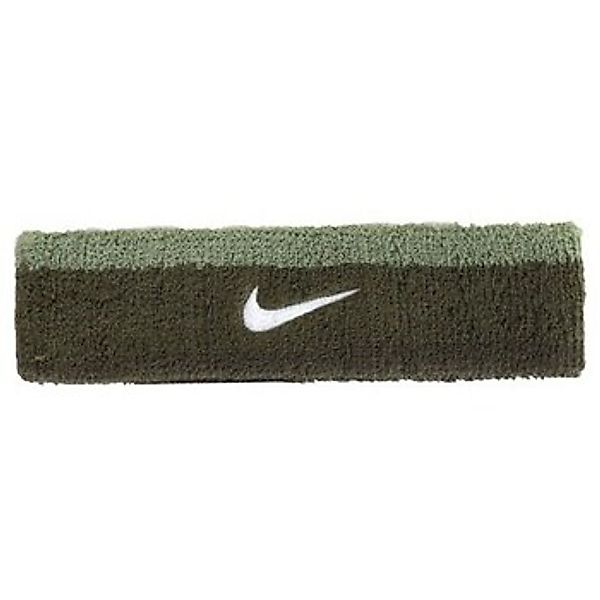Nike  Mütze Swoosh günstig online kaufen