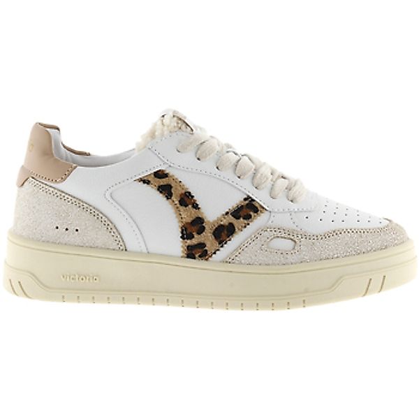 Victoria  Sneaker Turnschuhe  1257124 Seoul Tier CAMEL günstig online kaufen