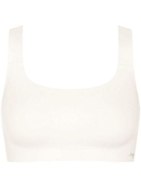 sloggi Bustier ZERO Feel Core Top günstig online kaufen