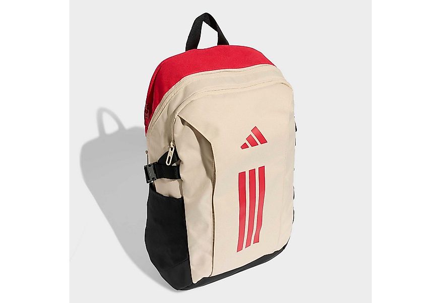 adidas Performance Rucksack POWER VIII günstig online kaufen