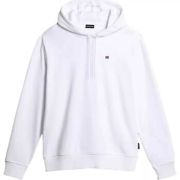 Napapijri  Sweatshirt 210476 günstig online kaufen