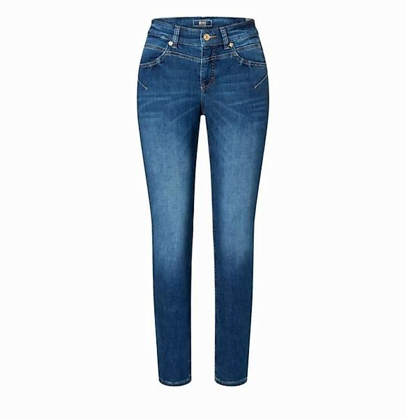 MAC 5-Pocket-Jeans Jeans Rich Slim günstig online kaufen