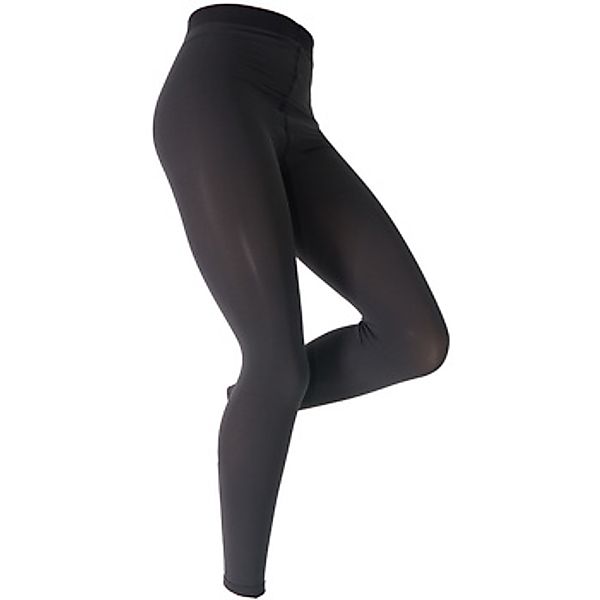 Trasparenze  Socken Leggings 100 Denari Dorella günstig online kaufen