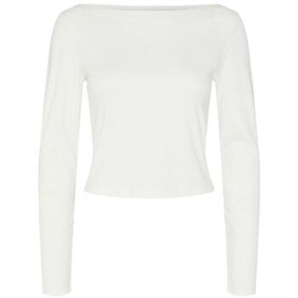 Pieces  Langarmshirt 17155948-CLO günstig online kaufen