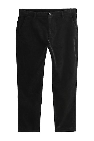 Next Chinohose Slim Fit Chinohose aus günstig online kaufen