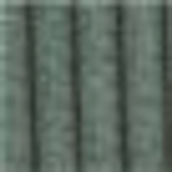 done. Dekokissen "Zoom" Kissenhülle aus modernem Cordstoff günstig online kaufen