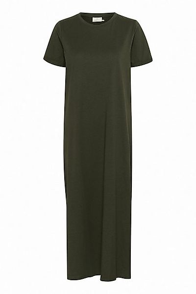 KAFFE Jerseykleid Kleid KAcelina günstig online kaufen
