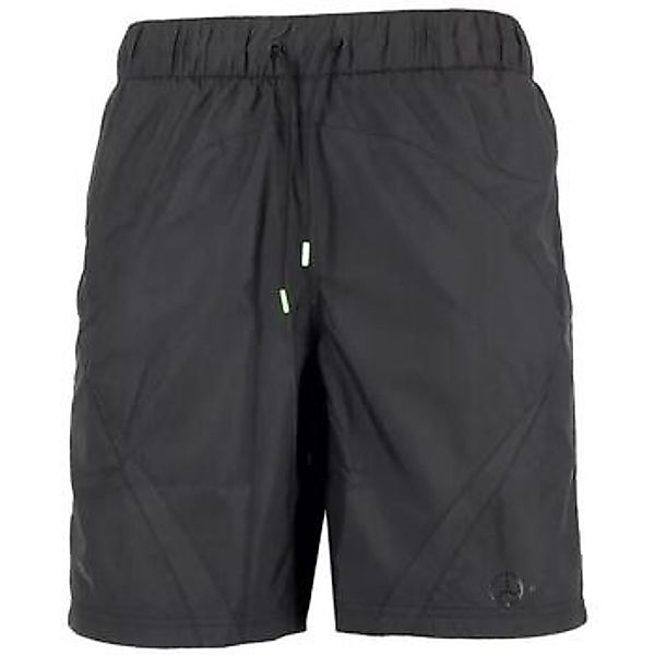 Puma  Shorts Short tissé  MAPF1 II günstig online kaufen