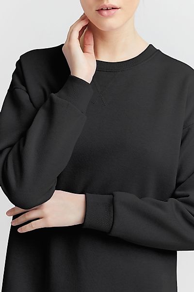 OXMO Blusenkleid OXHolly - 21950054-ME Modisches günstig online kaufen