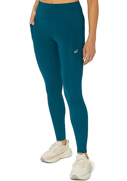 Asics Lauftights ROAD HIGH WAIST TIGHT günstig online kaufen