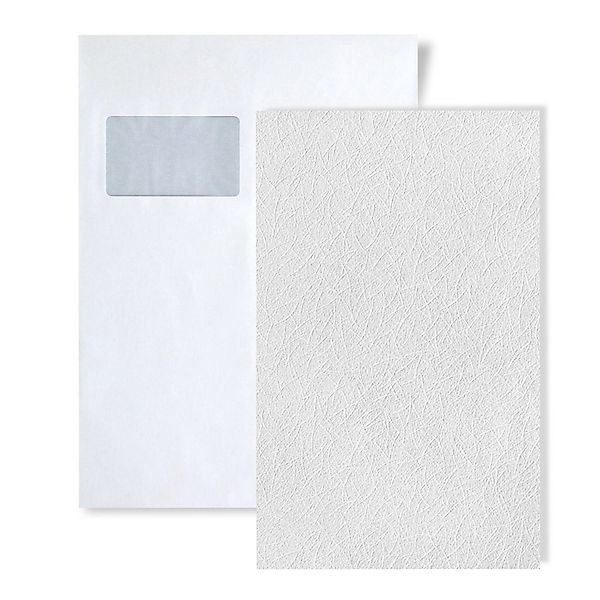 EDEM Tapeten MUSTER S-80379BR60 günstig online kaufen