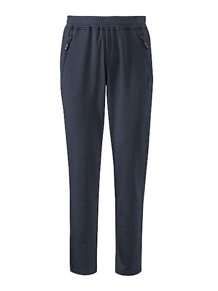 Joy Sportswear Sweathose Herren Sporthose MATHIS günstig online kaufen