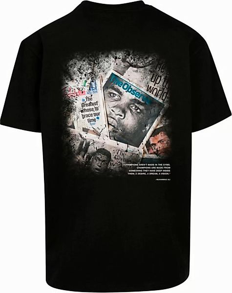 MJ Gonzales T-Shirt günstig online kaufen