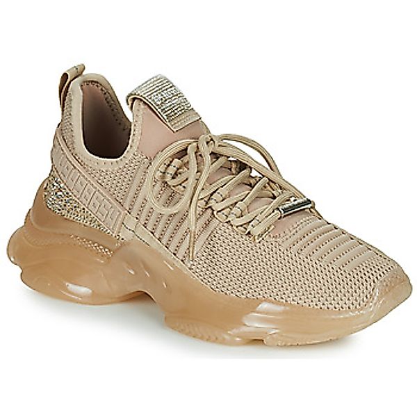 STEVE MADDEN Sneaker Textil Sneaker günstig online kaufen