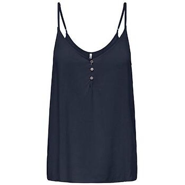 Only  Tank Top 15342596-KAL günstig online kaufen