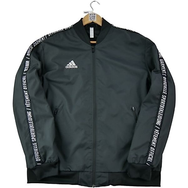 adidas  Herren-Jacke 273315 günstig online kaufen