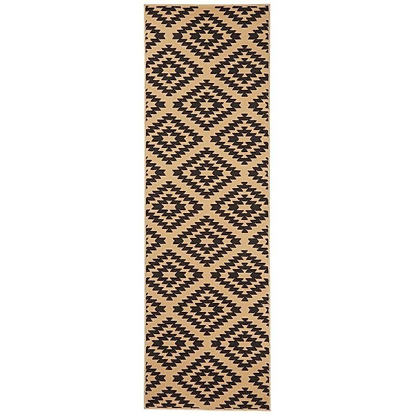 HANSE Home Läufer Teppich Läufer Nordic günstig online kaufen