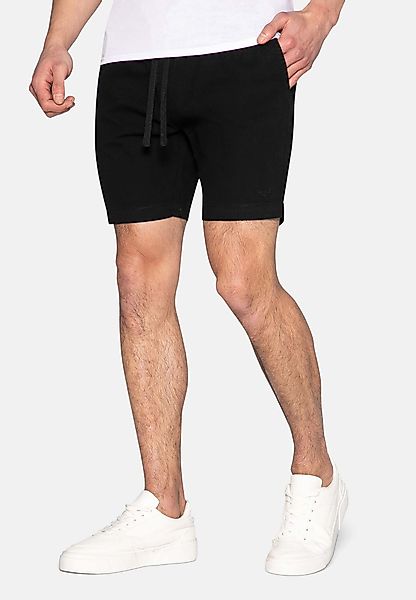 Threadbare Shorts THB Short Mambo (1-tlg) günstig online kaufen