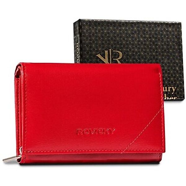 Rovicky  Geldbeutel RRD38GCL günstig online kaufen
