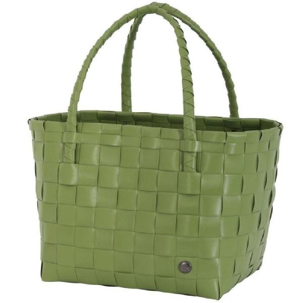 Handed By Einkaufskorb Handed By Shopper günstig online kaufen