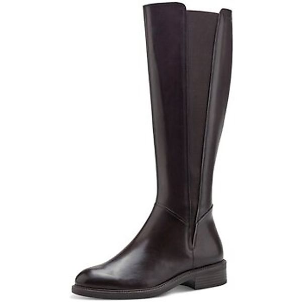 Tamaris  Damenstiefel Stiefel 1-25521-41-342 günstig online kaufen