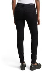 TOM TAILOR Denim Skinny-fit-Jeans JONA günstig online kaufen