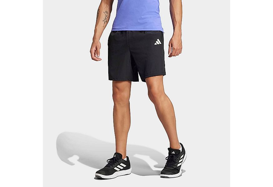 adidas Performance Shorts GYM+ (1-tlg) günstig online kaufen