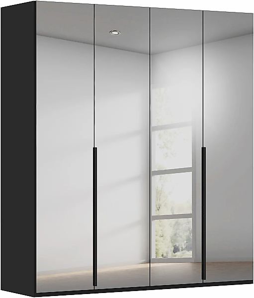 LeGer Home by Lena Gercke Kleiderschrank "Schrank Garderobe Ankleide Schlaf günstig online kaufen