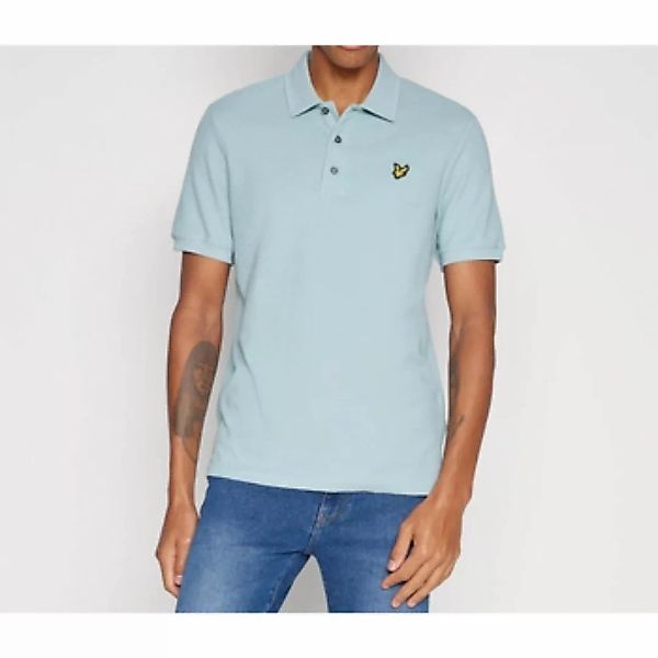 Lyle & Scott  Poloshirt - günstig online kaufen