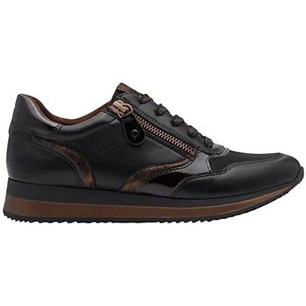 Jana  Sneaker Sneakers günstig online kaufen