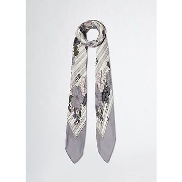 Liu Jo  Schal 2A5037 T0300-22222 günstig online kaufen